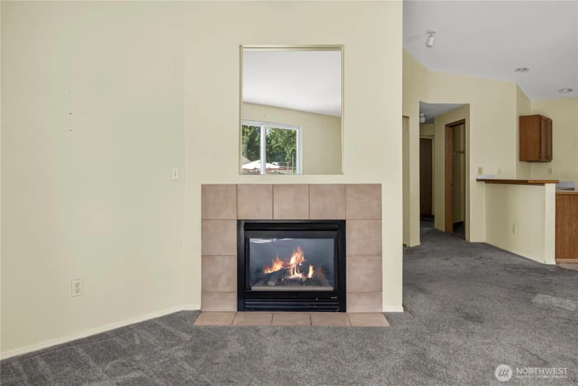 Property photo for 1220 184th Street Ct E, Spanaway photo 14