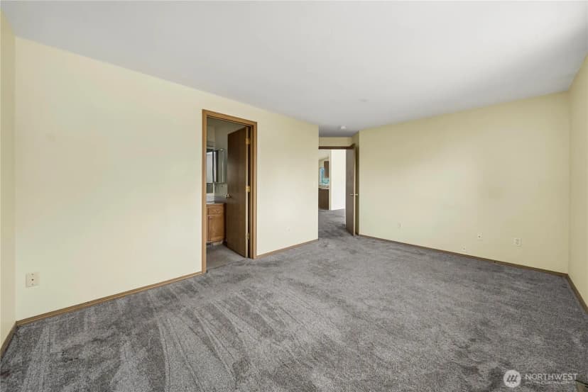 Property photo for 1220 184th Street Ct E, Spanaway photo 22