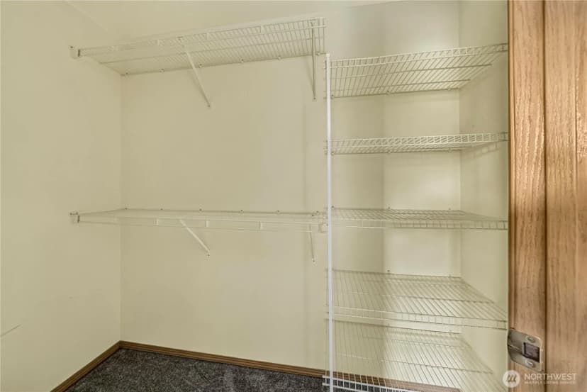 Property photo for 1220 184th Street Ct E, Spanaway photo 25