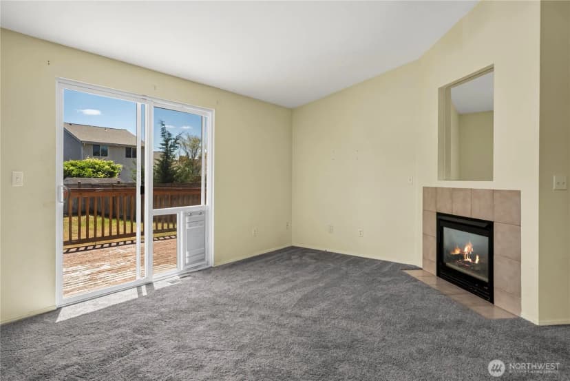 Property photo for 1220 184th Street Ct E, Spanaway photo 13