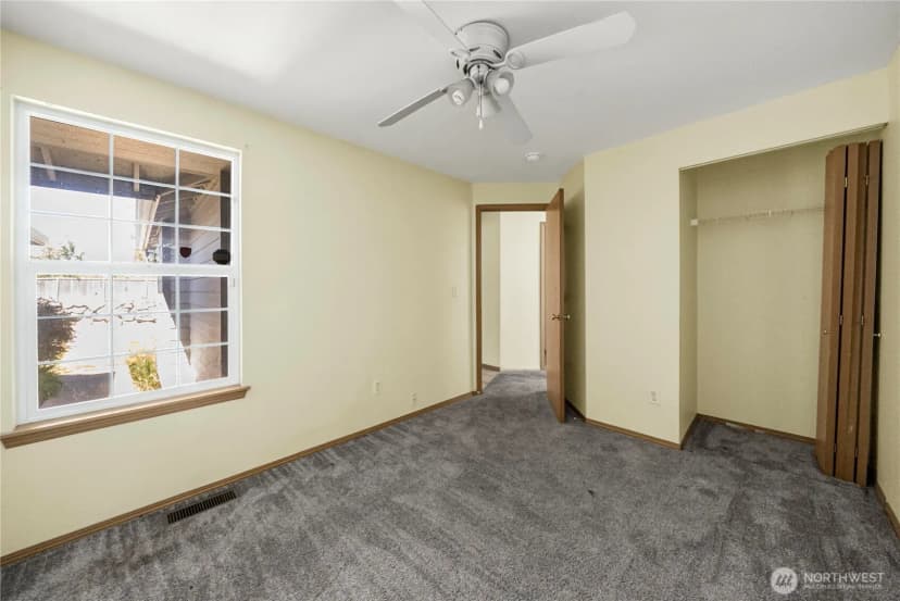 Property photo for 1220 184th Street Ct E, Spanaway photo 28