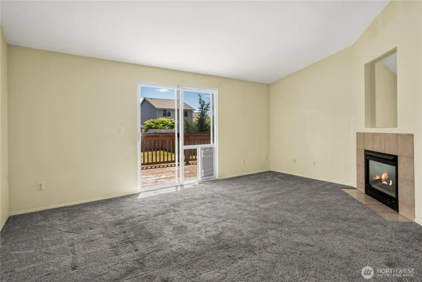 Property photo for 1220 184th Street Ct E, Spanaway photo 16