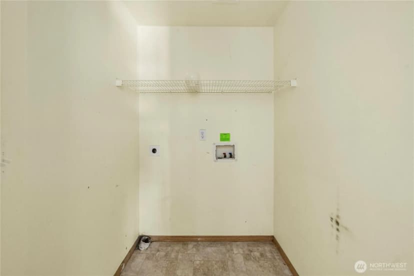 Property photo for 1220 184th Street Ct E, Spanaway photo 26