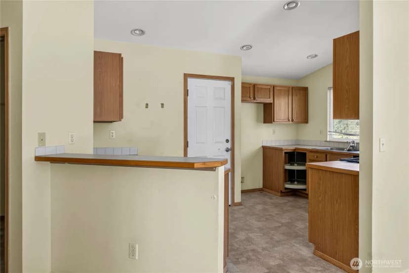 Property photo for 1220 184th Street Ct E, Spanaway photo 8