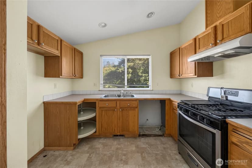 Property photo for 1220 184th Street Ct E, Spanaway photo 7