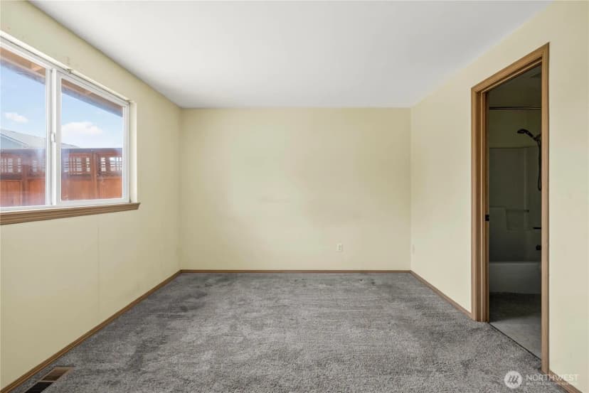 Property photo for 1220 184th Street Ct E, Spanaway photo 21
