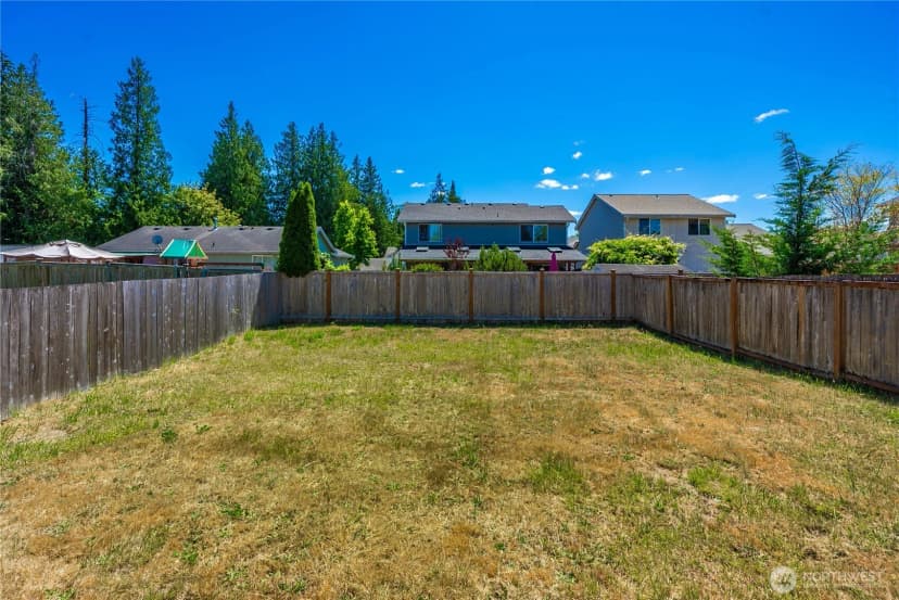 Property photo for 1220 184th Street Ct E, Spanaway photo 33