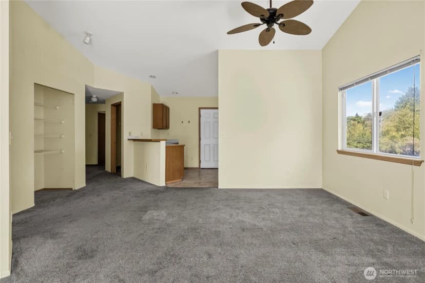 Property photo for 1220 184th Street Ct E, Spanaway photo 18
