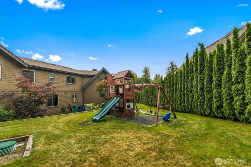Property photo for 4220 121st Drive Ne, Lake Stevens photo 35