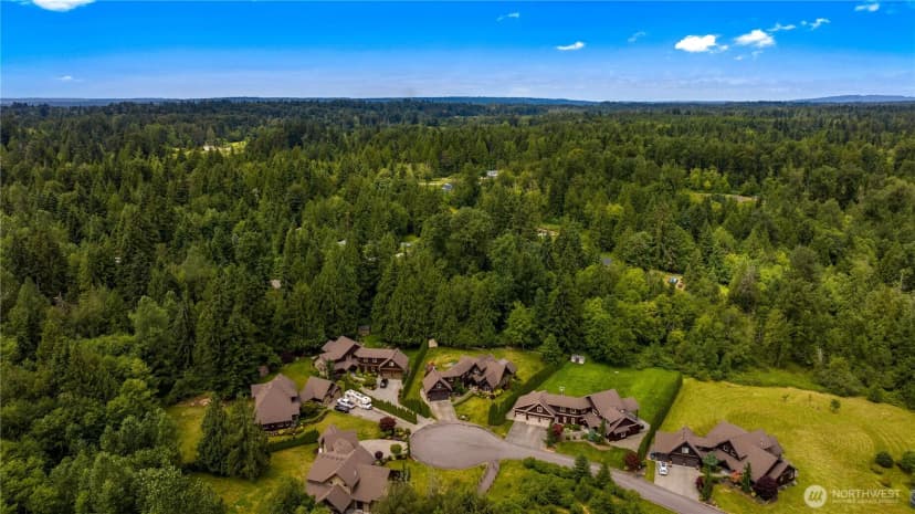 Property photo for 4220 121st Drive Ne, Lake Stevens photo 40