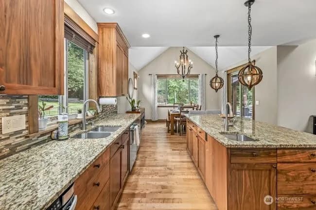 Property photo for 4220 121st Drive Ne, Lake Stevens photo 14