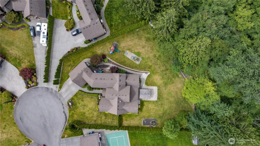 Property photo for 4220 121st Drive Ne, Lake Stevens photo 37