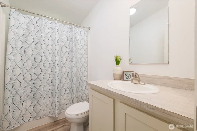 Property photo for 23708 Locust Way #64, Bothell photo 16