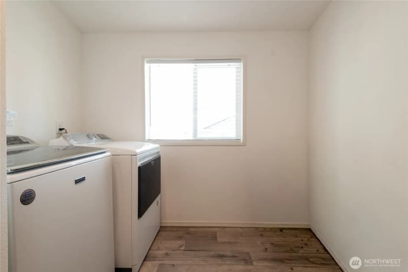 Property photo for 23708 Locust Way #64, Bothell photo 20