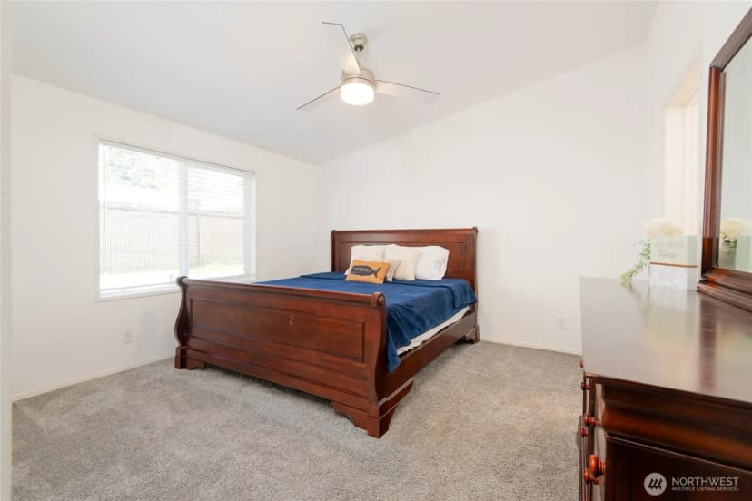 Property photo for 23708 Locust Way #64, Bothell photo 10
