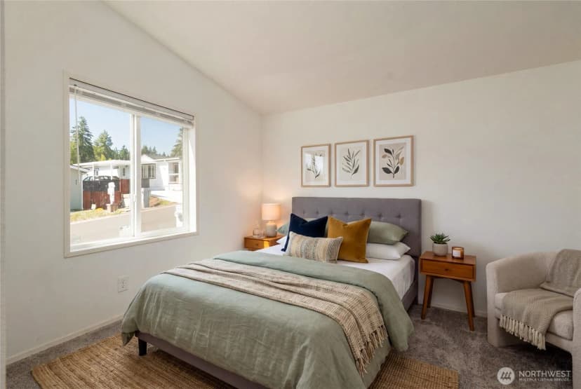 Property photo for 23708 Locust Way #64, Bothell photo 18