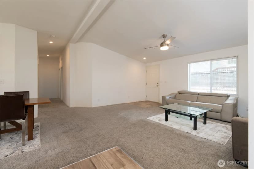 Property photo for 23708 Locust Way #64, Bothell photo 8