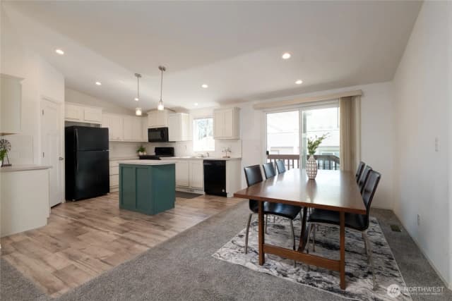 Property photo for 23708 Locust Way #64, Bothell