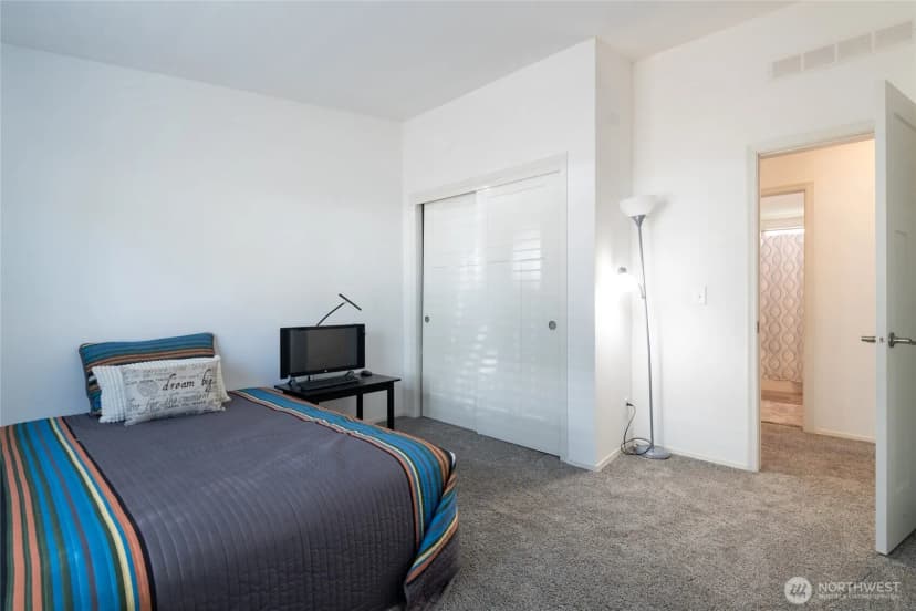 Property photo for 23708 Locust Way #64, Bothell photo 14