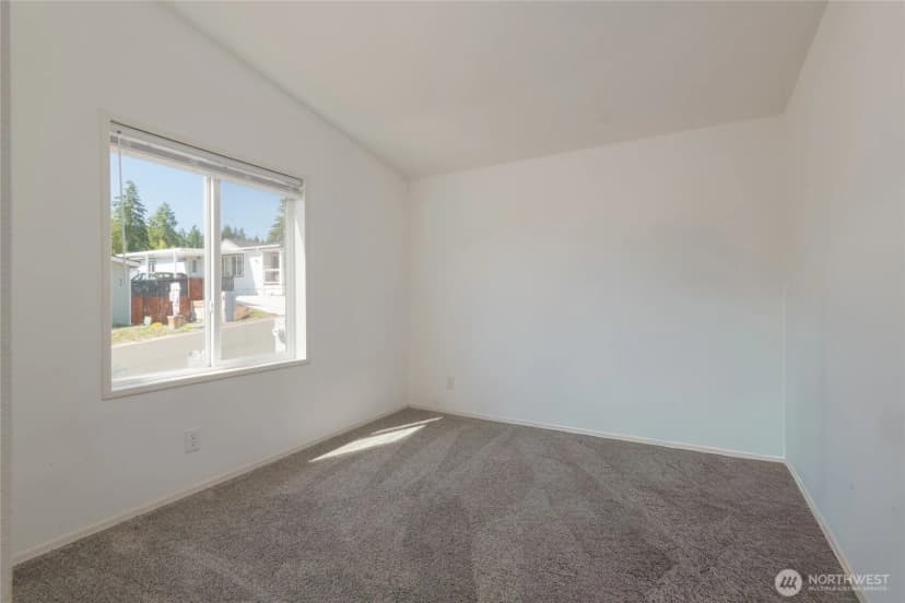Property photo for 23708 Locust Way #64, Bothell photo 19