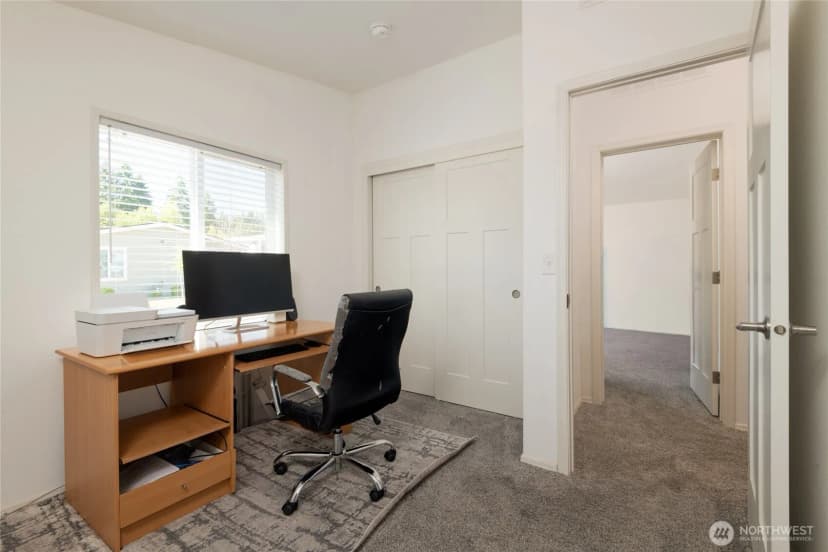 Property photo for 23708 Locust Way #64, Bothell photo 17