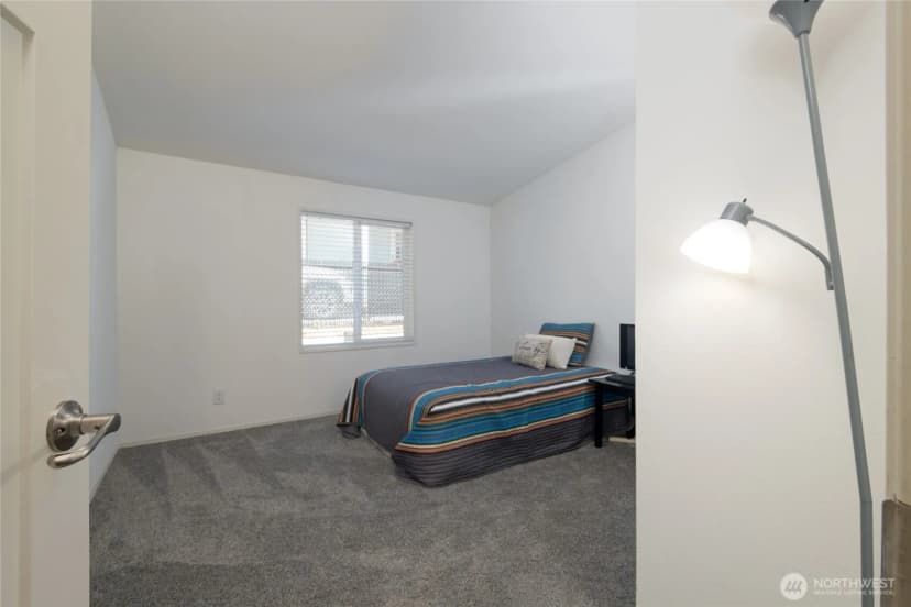 Property photo for 23708 Locust Way #64, Bothell photo 15