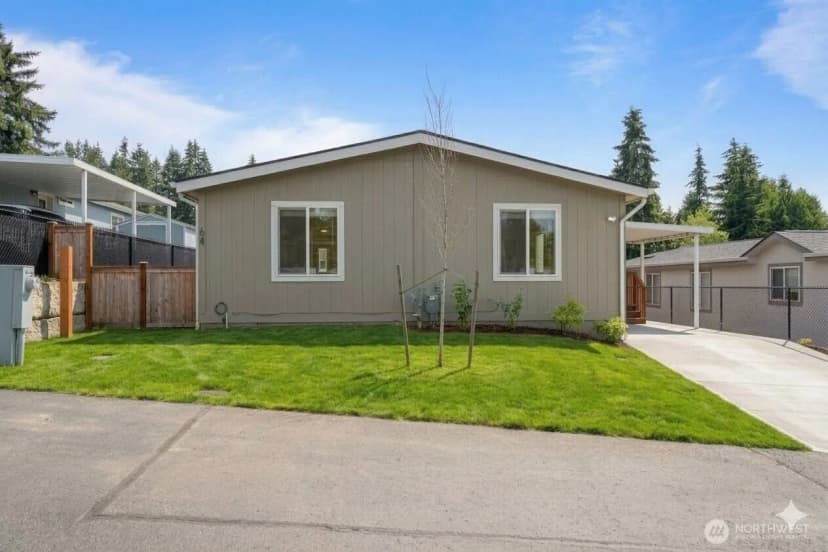 Property photo for 23708 Locust Way #64, Bothell photo 21