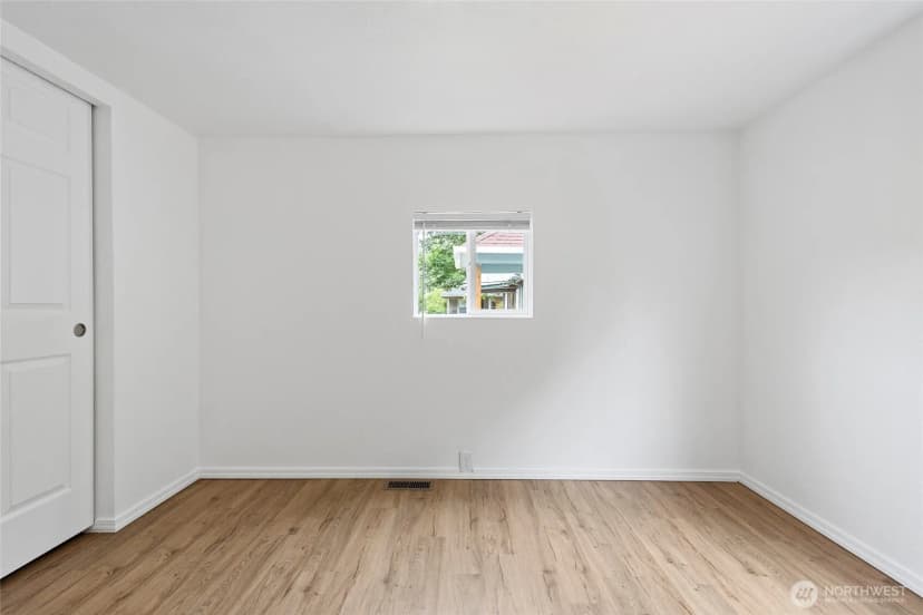 Property photo for 7545 S Dillard Avenue, Concrete photo 19