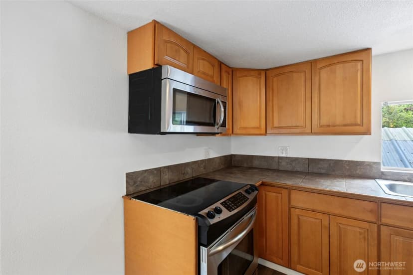 Property photo for 7545 S Dillard Avenue, Concrete photo 13