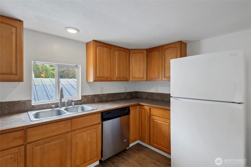 Property photo for 7545 S Dillard Avenue, Concrete photo 12