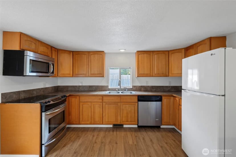 Property photo for 7545 S Dillard Avenue, Concrete photo 11
