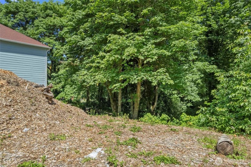 Property photo for 7545 S Dillard Avenue, Concrete photo 24