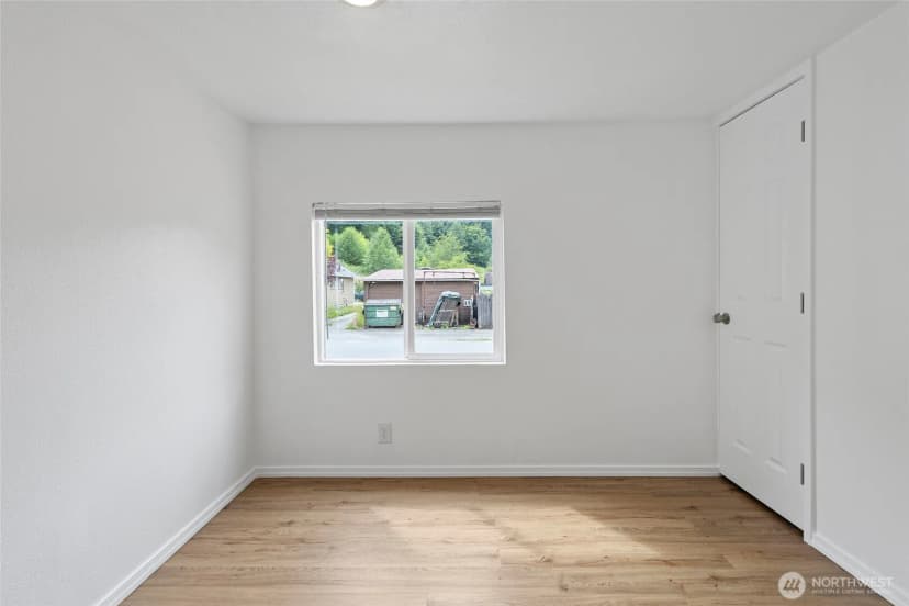 Property photo for 7545 S Dillard Avenue, Concrete photo 17