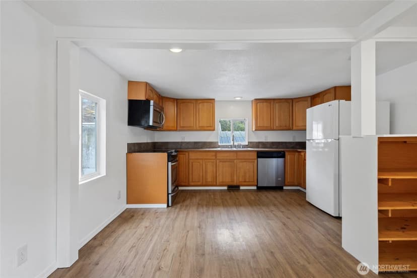 Property photo for 7545 S Dillard Avenue, Concrete photo 10