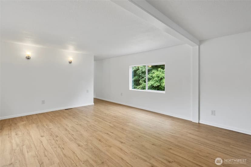 Property photo for 7545 S Dillard Avenue, Concrete photo 9