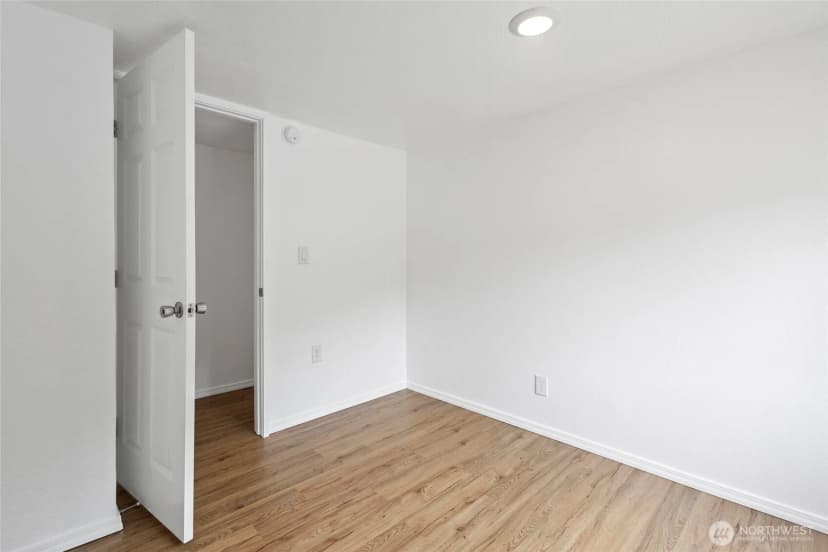 Property photo for 7545 S Dillard Avenue, Concrete photo 16