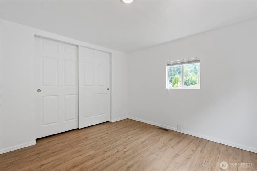 Property photo for 7545 S Dillard Avenue, Concrete photo 20