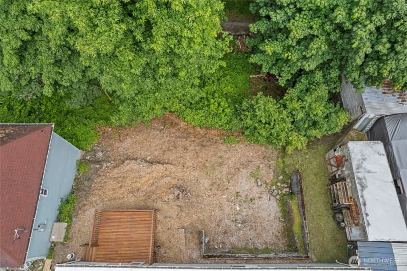 Property photo for 7545 S Dillard Avenue, Concrete photo 23