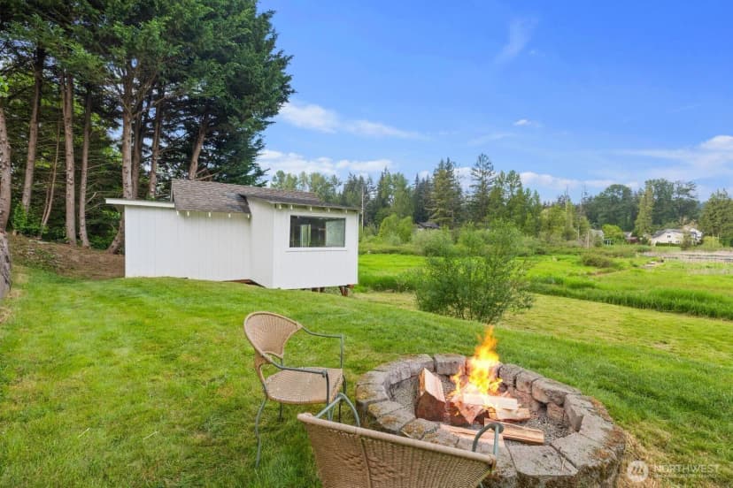 Property photo for 17800 185th Avenue Ne, Woodinville photo 35