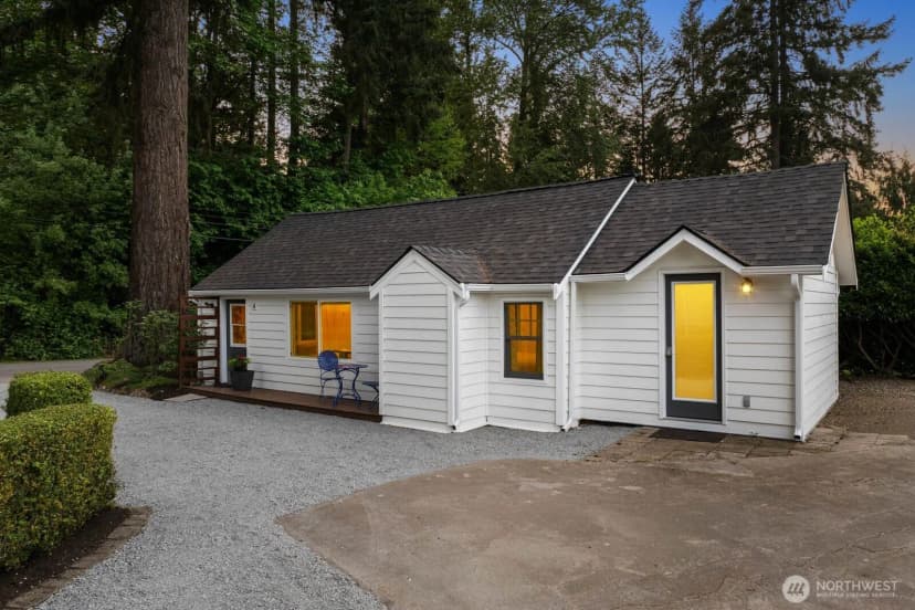 Property photo for 17800 185th Avenue Ne, Woodinville photo 25