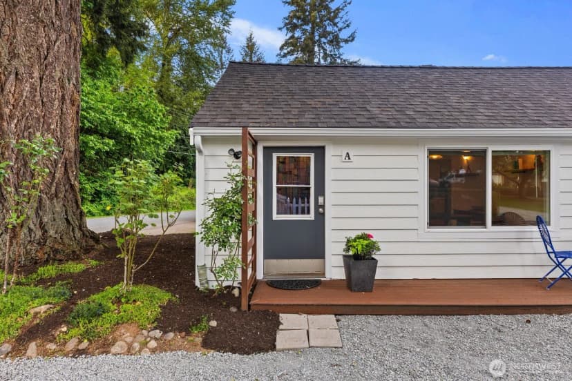 Property photo for 17800 185th Avenue Ne, Woodinville photo 26