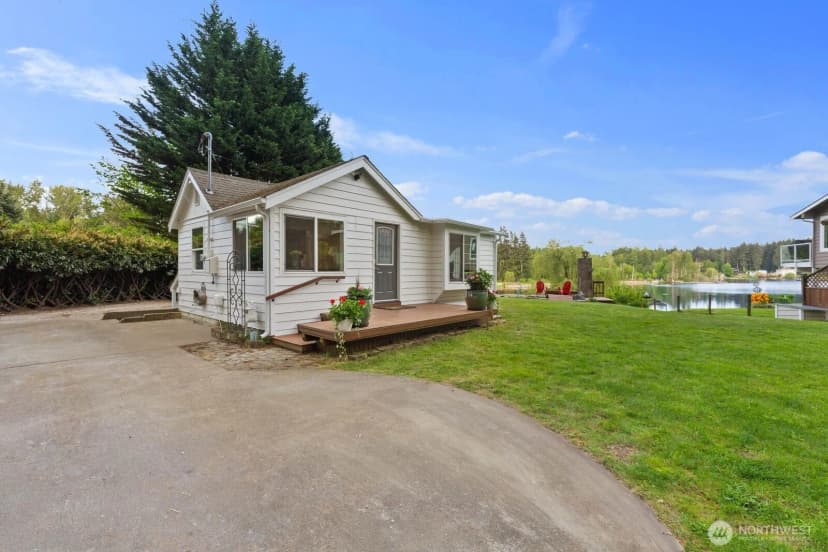 Property photo for 17800 185th Avenue Ne, Woodinville photo 15