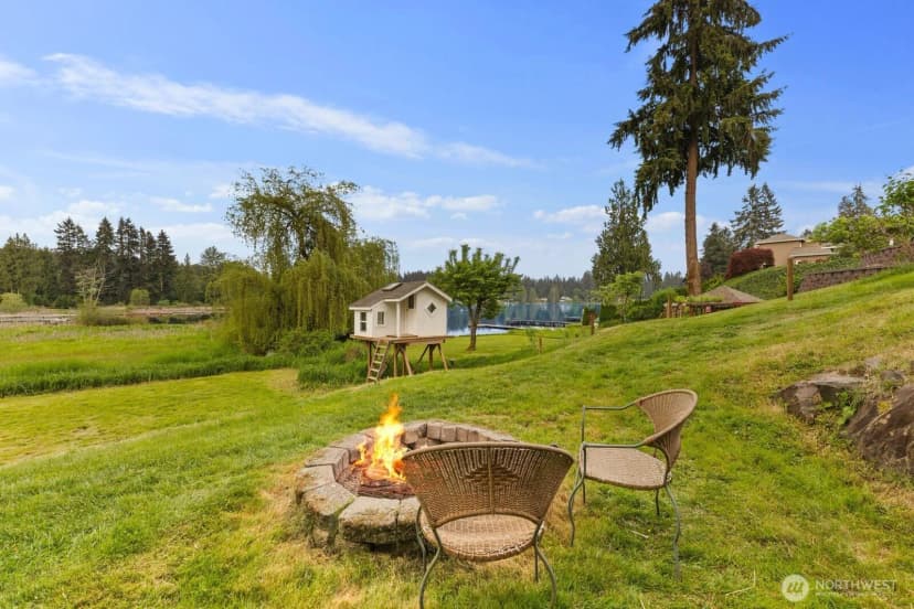 Property photo for 17800 185th Avenue Ne, Woodinville photo 9