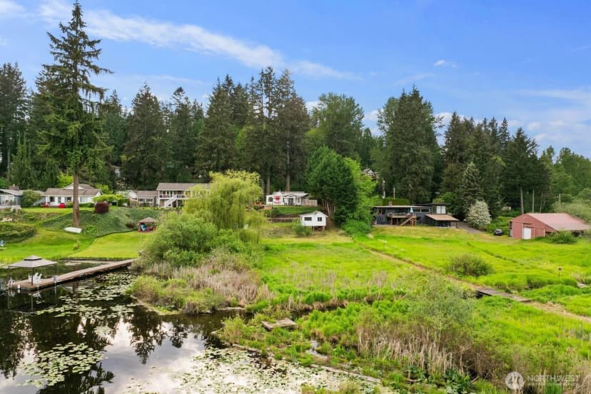 Property photo for 17800 185th Avenue Ne, Woodinville photo 38