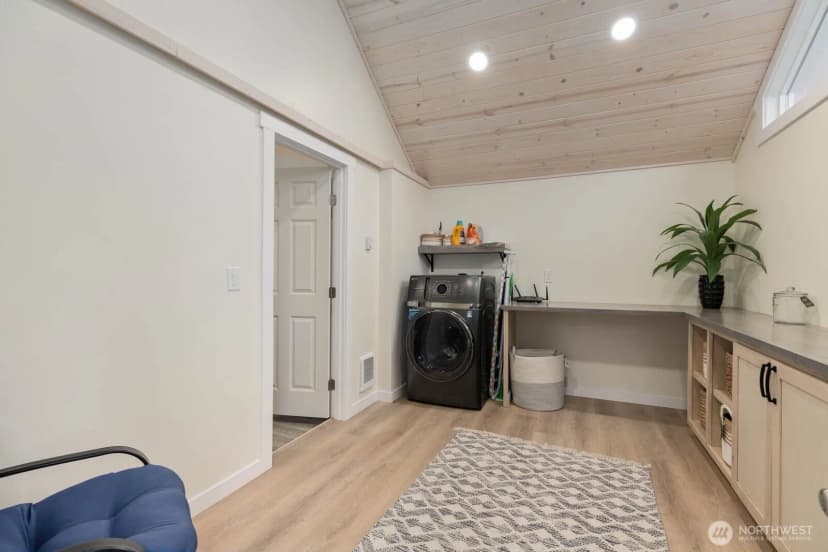 Property photo for 17800 185th Avenue Ne, Woodinville photo 33