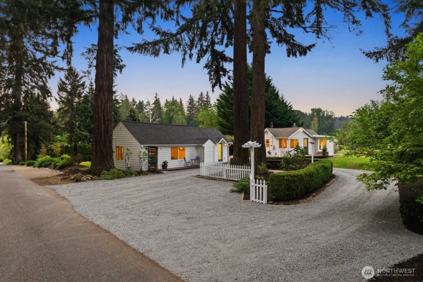Property photo for 17800 185th Avenue Ne, Woodinville photo 10