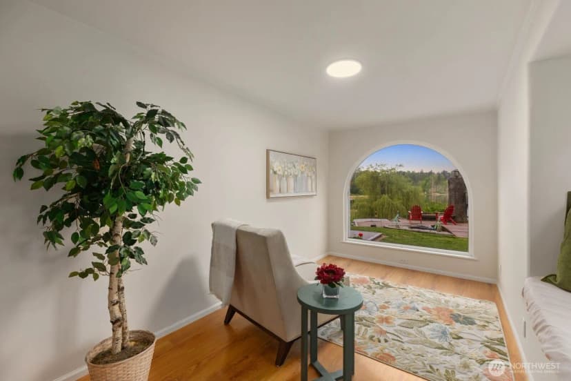 Property photo for 17800 185th Avenue Ne, Woodinville photo 16