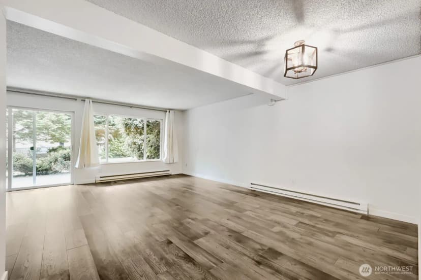 Property photo for 7924 212th Street Sw #107, Edmonds photo 5