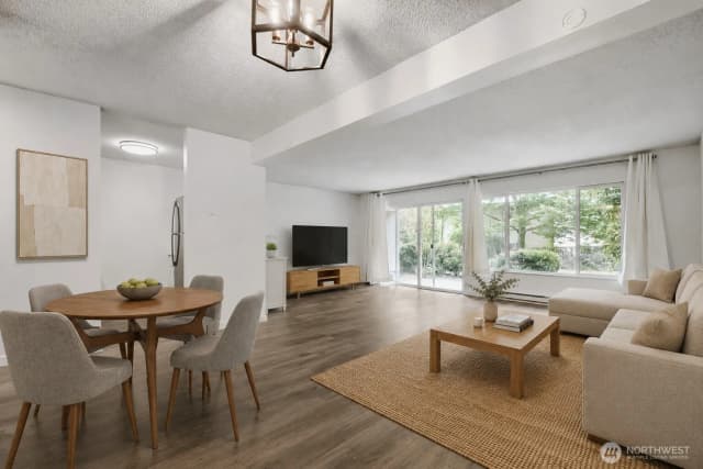 Property photo for 7924 212th Street Sw #107, Edmonds photo 3