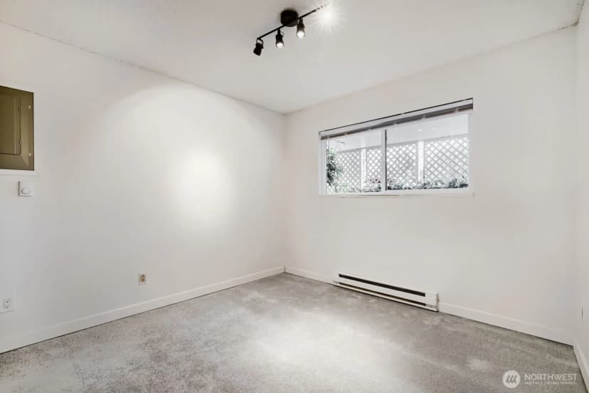 Property photo for 7924 212th Street Sw #107, Edmonds photo 12